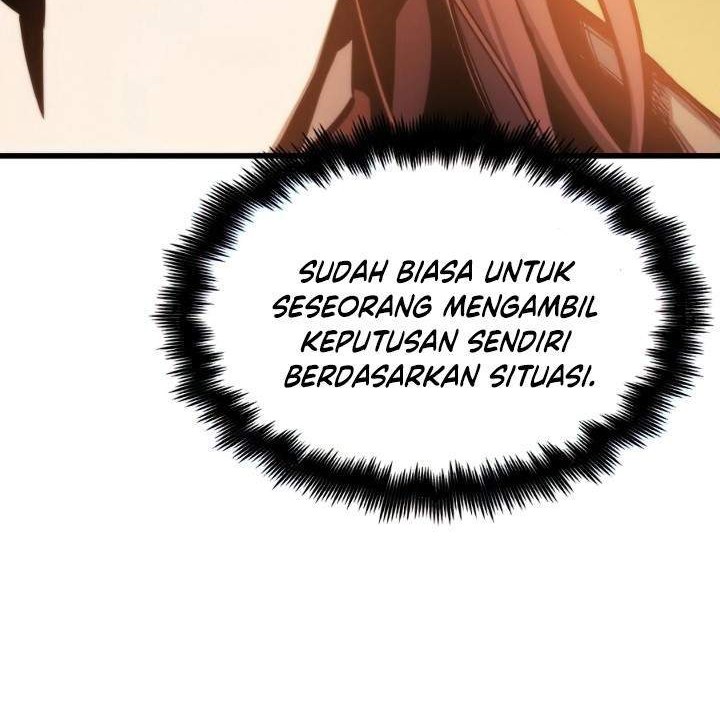 Reincarnation of the Suicidal Battle God Chapter 18 Gambar 12
