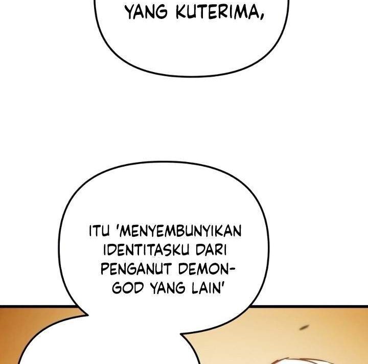 Reincarnation of the Suicidal Battle God Chapter 18 Gambar 14