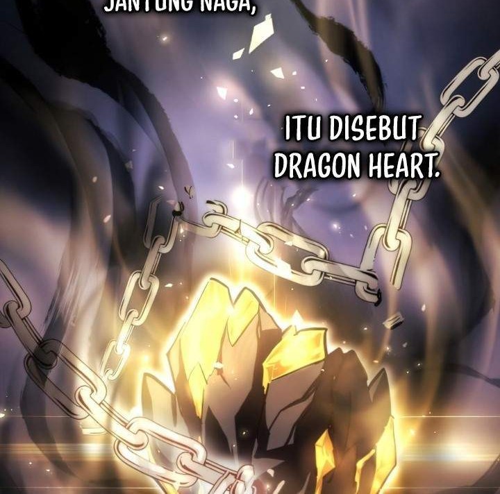 Reincarnation of the Suicidal Battle God Chapter 18 Gambar 18
