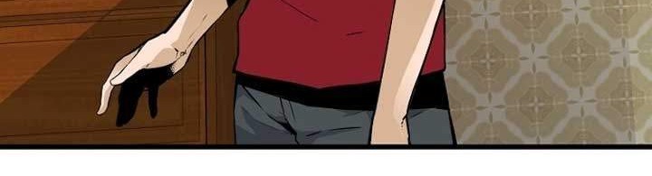 Return of the Legend Chapter 2 Gambar 24