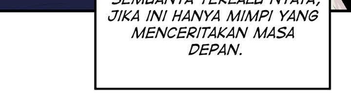 Return of the Legend Chapter 2 Gambar 11