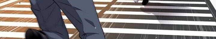 Return of the Legend Chapter 1 Gambar 37