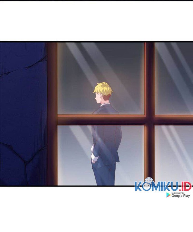 Gold System Chapter 75 Gambar 26