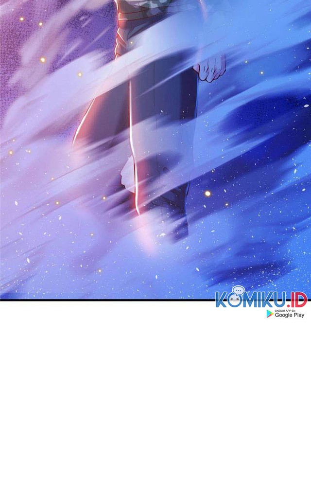 Gold System Chapter 75 Gambar 29