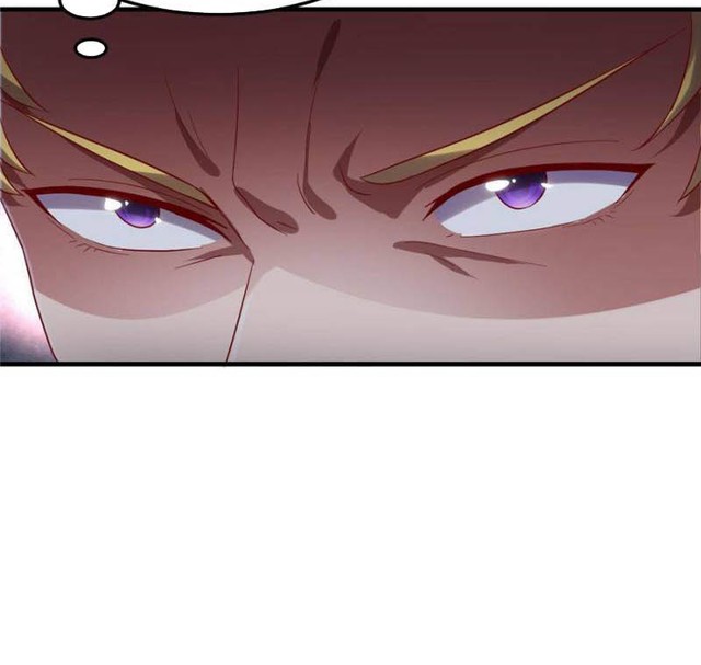 Gold System Chapter 75 Gambar 8