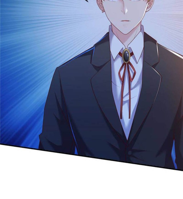 Gold System Chapter 75 Gambar 14