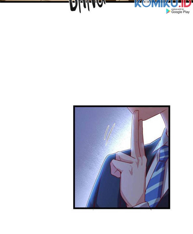 Gold System Chapter 76 Gambar 29