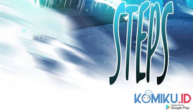 Gold System Chapter 76 Gambar 8