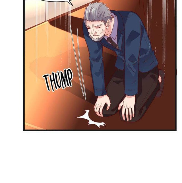 Gold System Chapter 77 Gambar 8