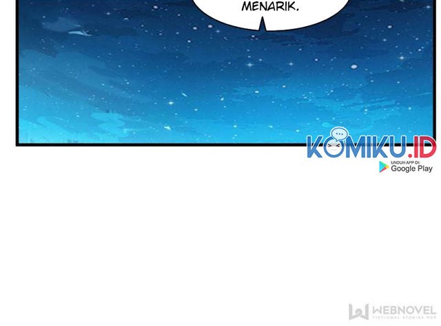 Gold System Chapter 77 Gambar 14