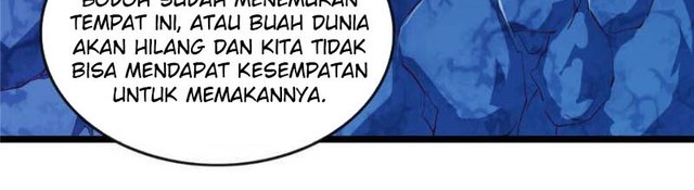 Gold System Chapter 79 Gambar 20