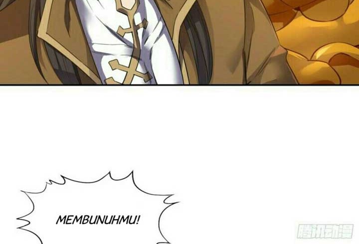 I Was Trapped On The Same Day For 100,000 Years Chapter 44 Gambar 20