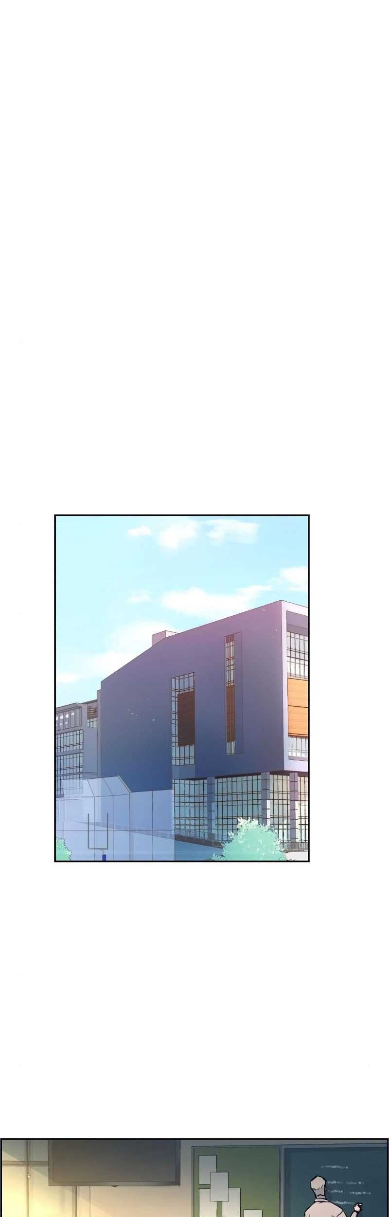 Baca Manhwa Mercenary Enrollment Chapter 53 Gambar 2