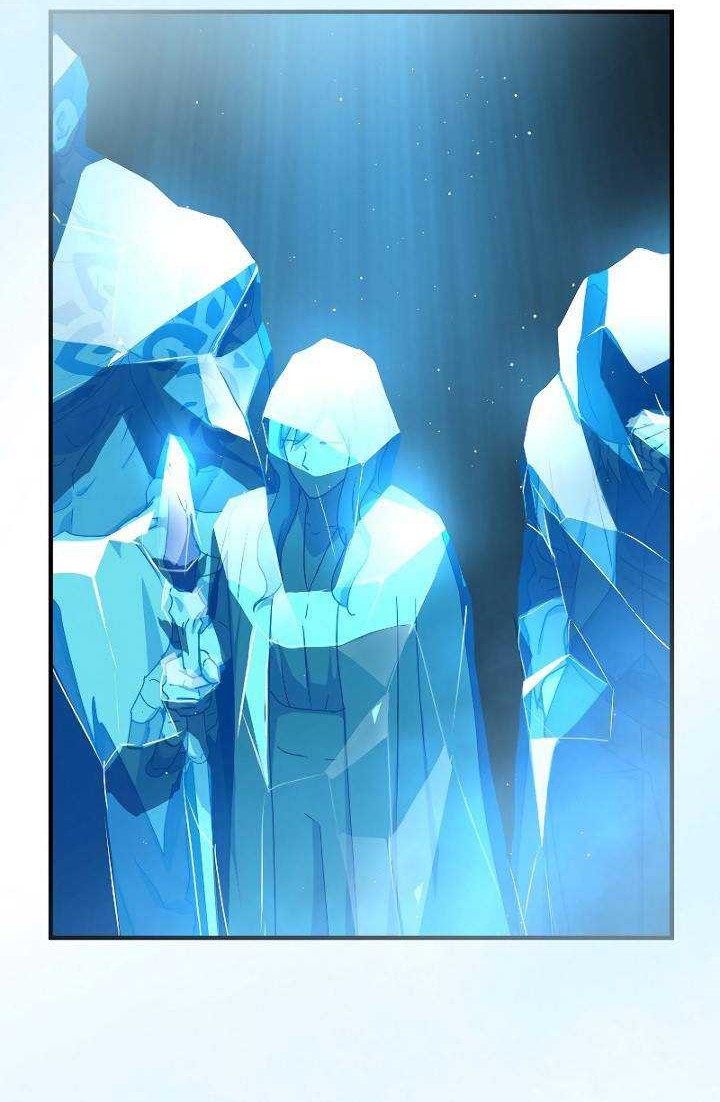 Return of the Frozen Player Chapter 49 Gambar 57