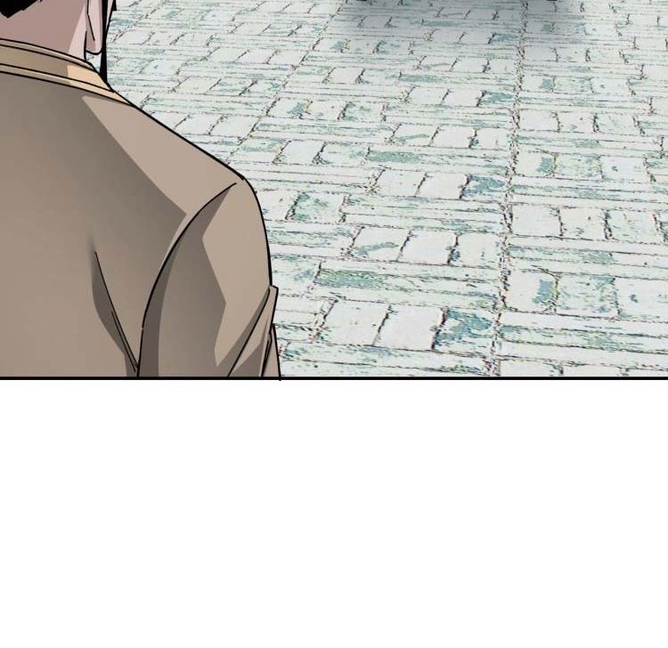 Greatest Boss System Chapter 72 Gambar 18