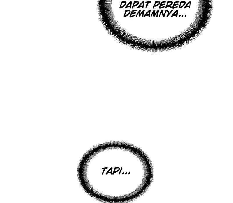 If AI Rules The World Chapter 22 Gambar 20