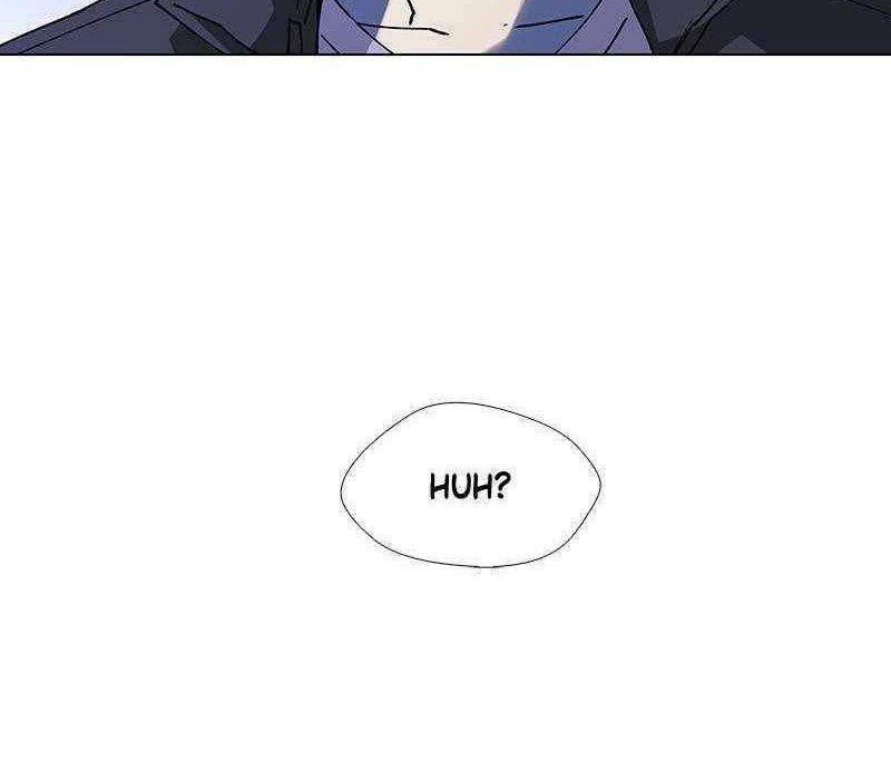 If AI Rules The World Chapter 22 Gambar 22
