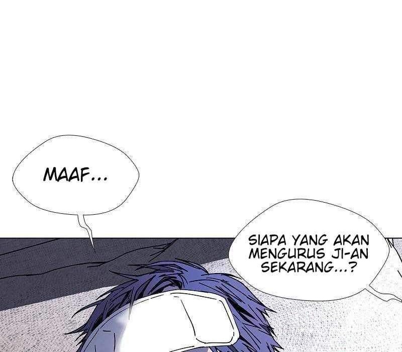 If AI Rules The World Chapter 22 Gambar 24