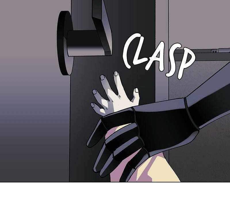 If AI Rules The World Chapter 22 Gambar 28