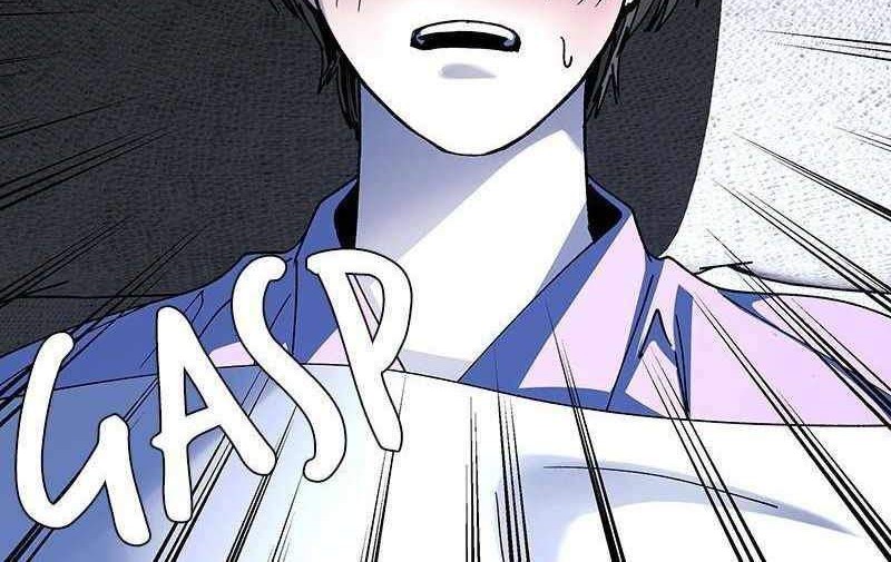 If AI Rules The World Chapter 22 Gambar 36