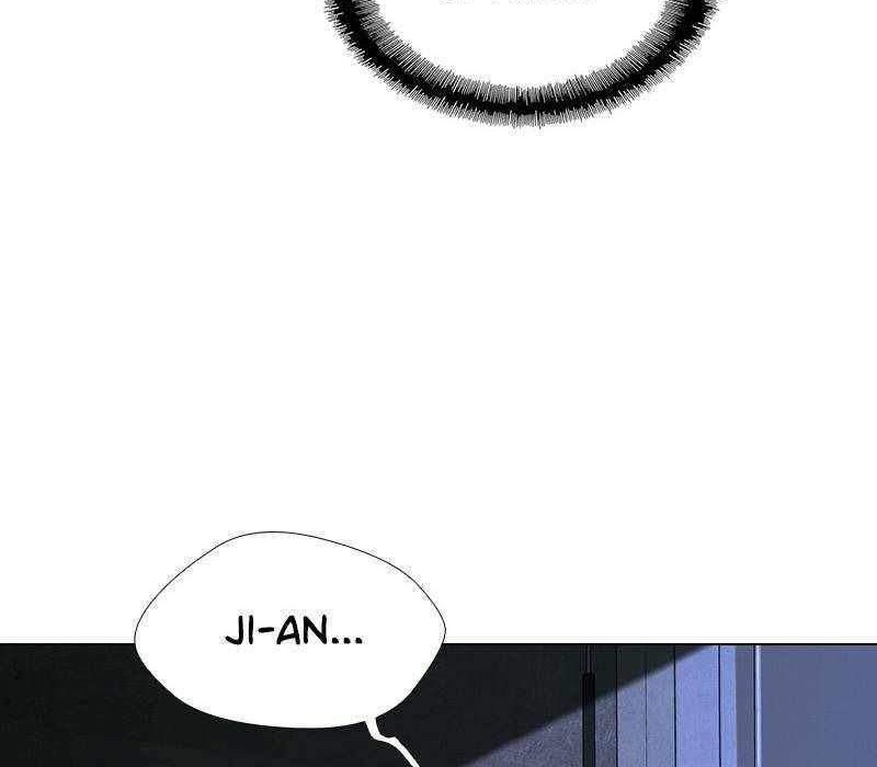 If AI Rules The World Chapter 22 Gambar 38