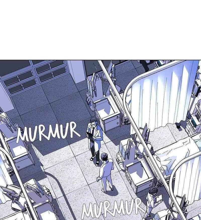 Baca Manhwa If AI Rules The World Chapter 22 Gambar 2