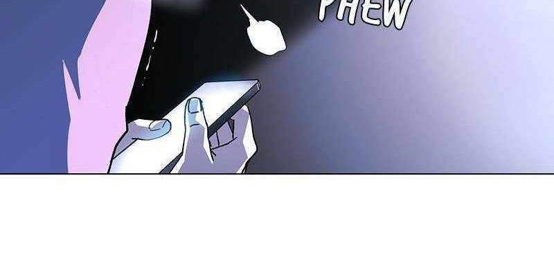 If AI Rules The World Chapter 22 Gambar 46