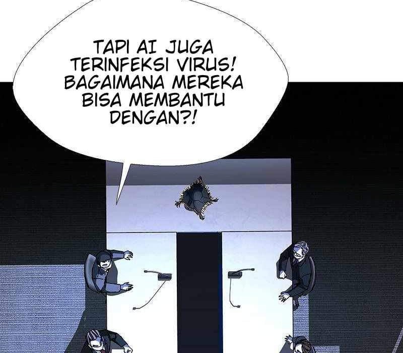 If AI Rules The World Chapter 22 Gambar 54