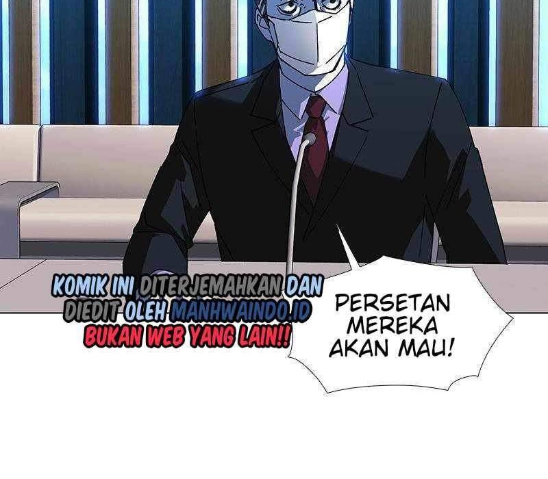 If AI Rules The World Chapter 22 Gambar 56