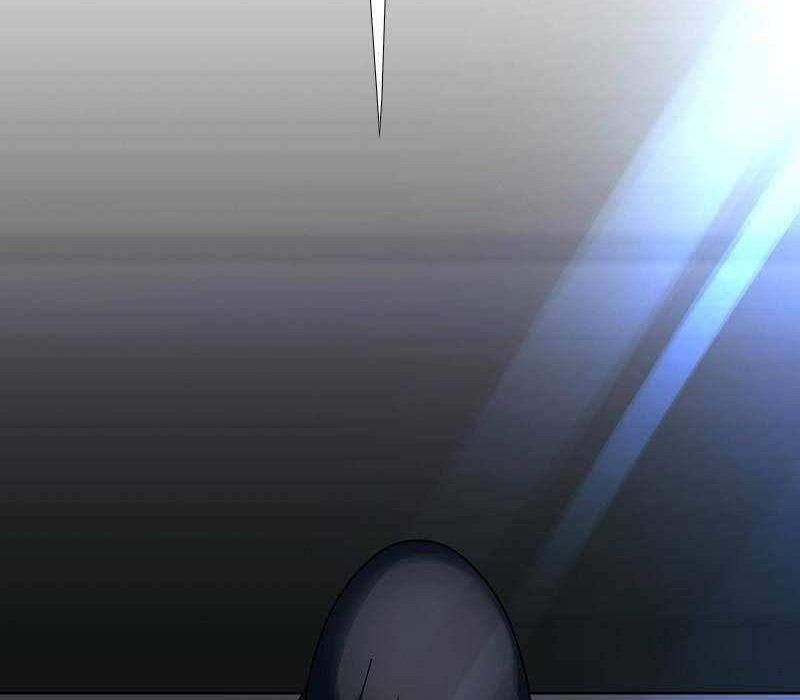 If AI Rules The World Chapter 22 Gambar 58