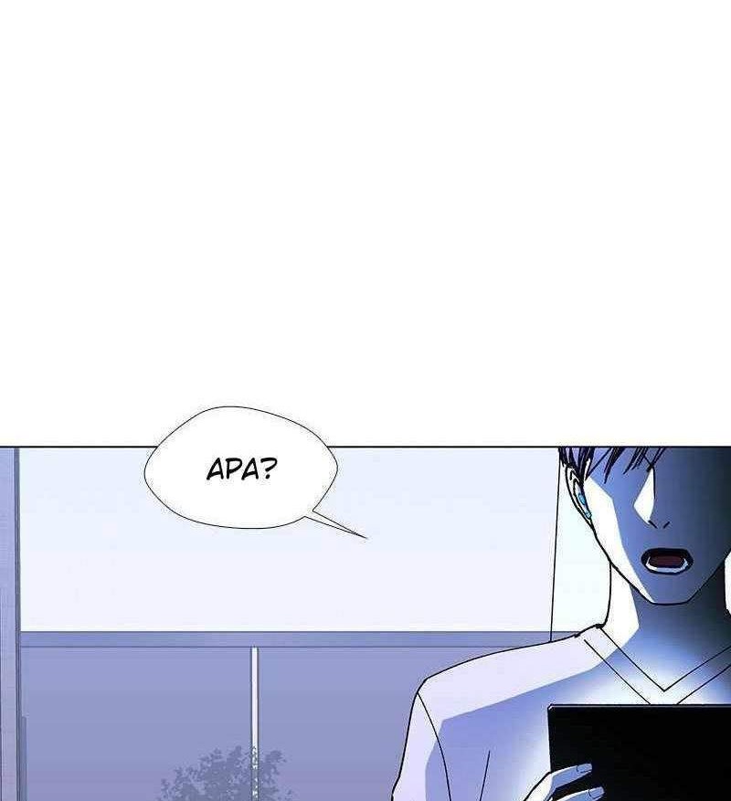 If AI Rules The World Chapter 22 Gambar 4