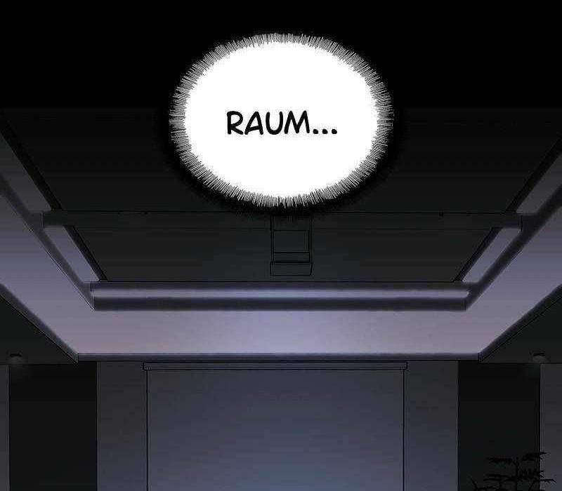 If AI Rules The World Chapter 22 Gambar 60