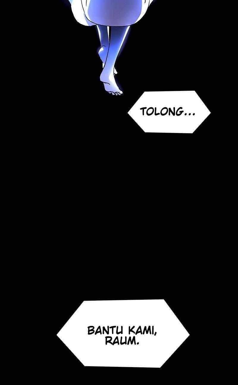 If AI Rules The World Chapter 22 Gambar 67