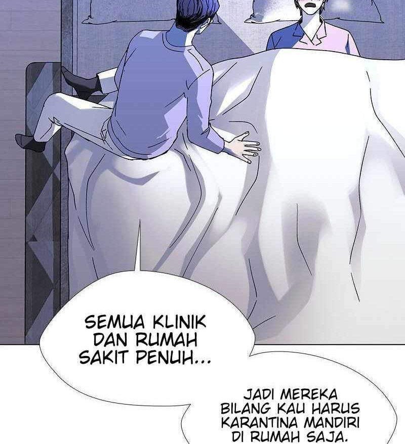 If AI Rules The World Chapter 22 Gambar 6