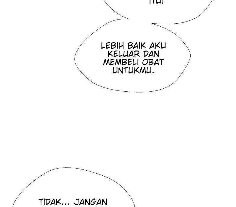 If AI Rules The World Chapter 22 Gambar 8