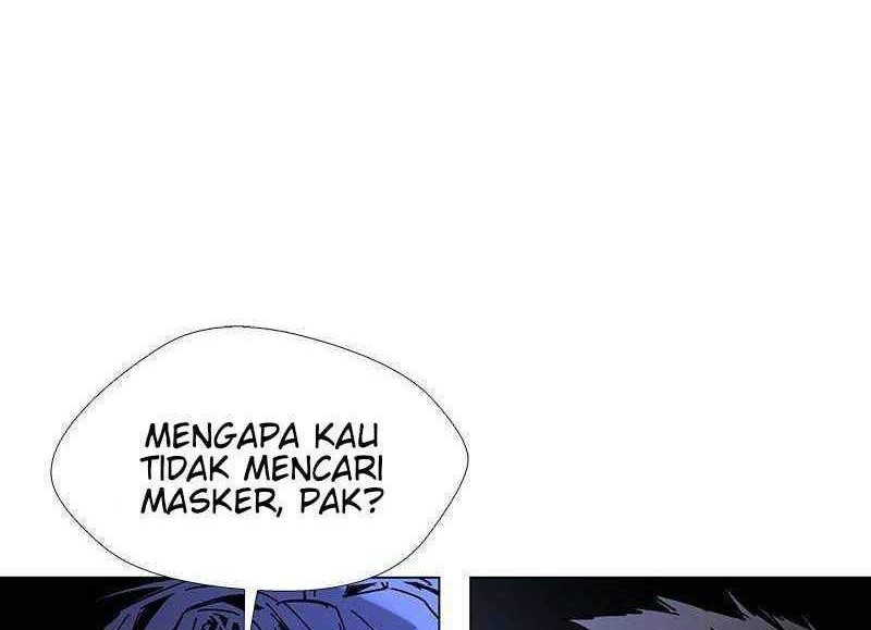 If AI Rules The World Chapter 22 Gambar 16
