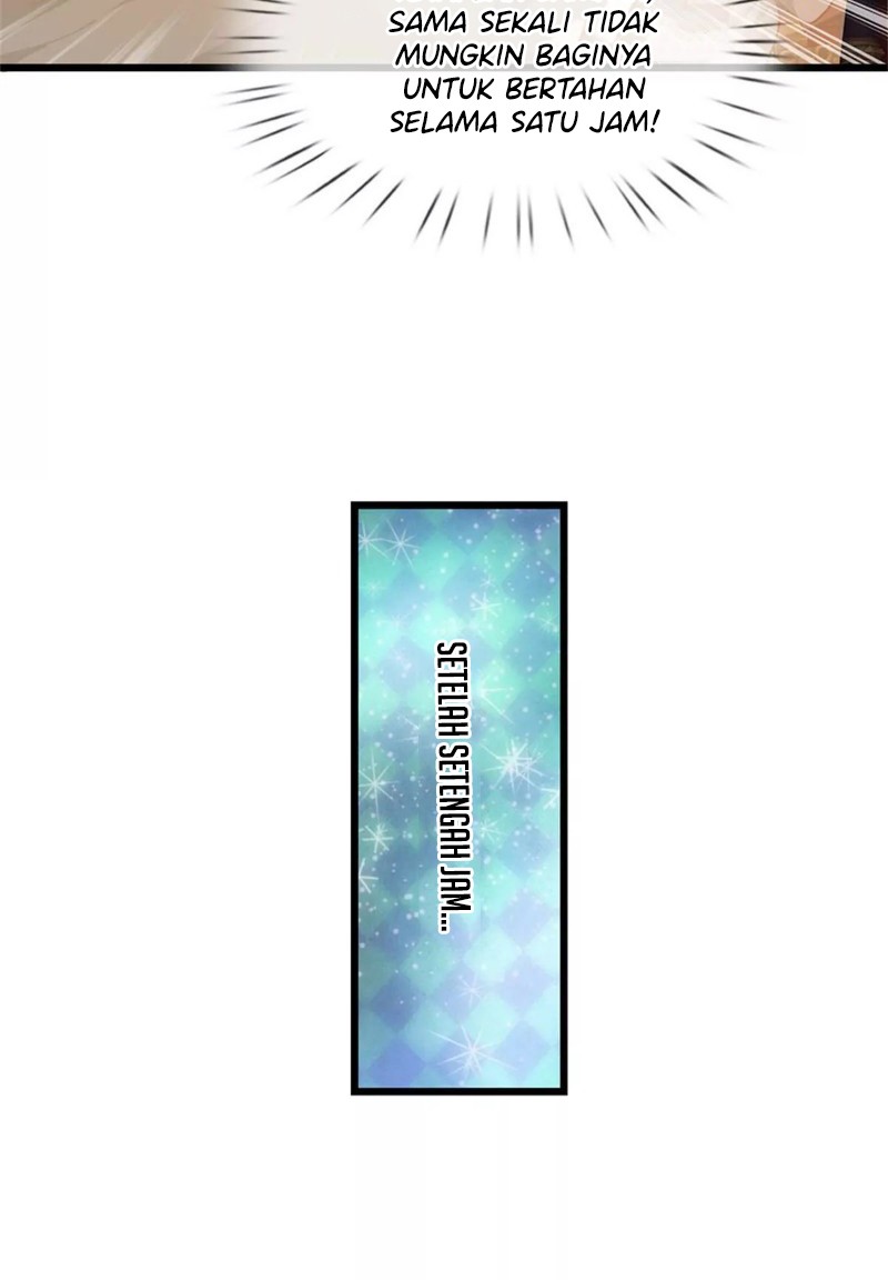 Star Sign In To Supreme Dantian Chapter 34 Gambar 10