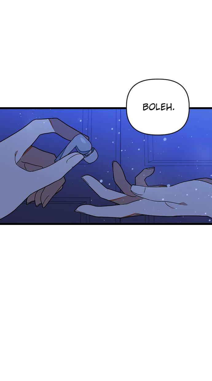 Survive Romance Chapter 23 Gambar 60