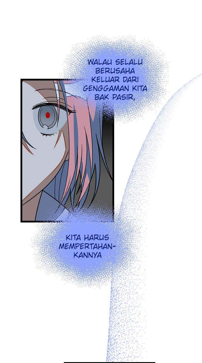 Survive Romance Chapter 23 Gambar 69