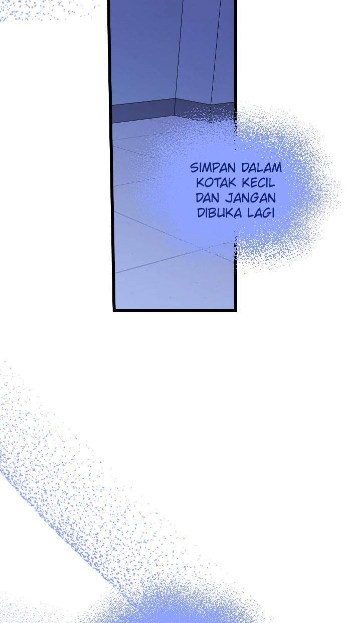 Survive Romance Chapter 23 Gambar 71