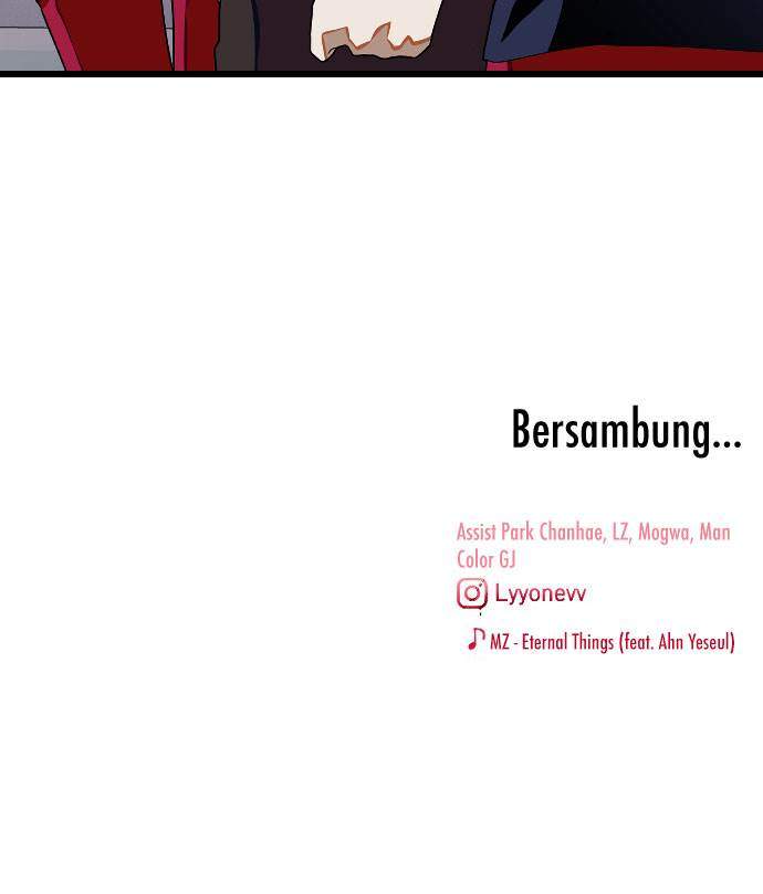 Survive Romance Chapter 23 Gambar 81