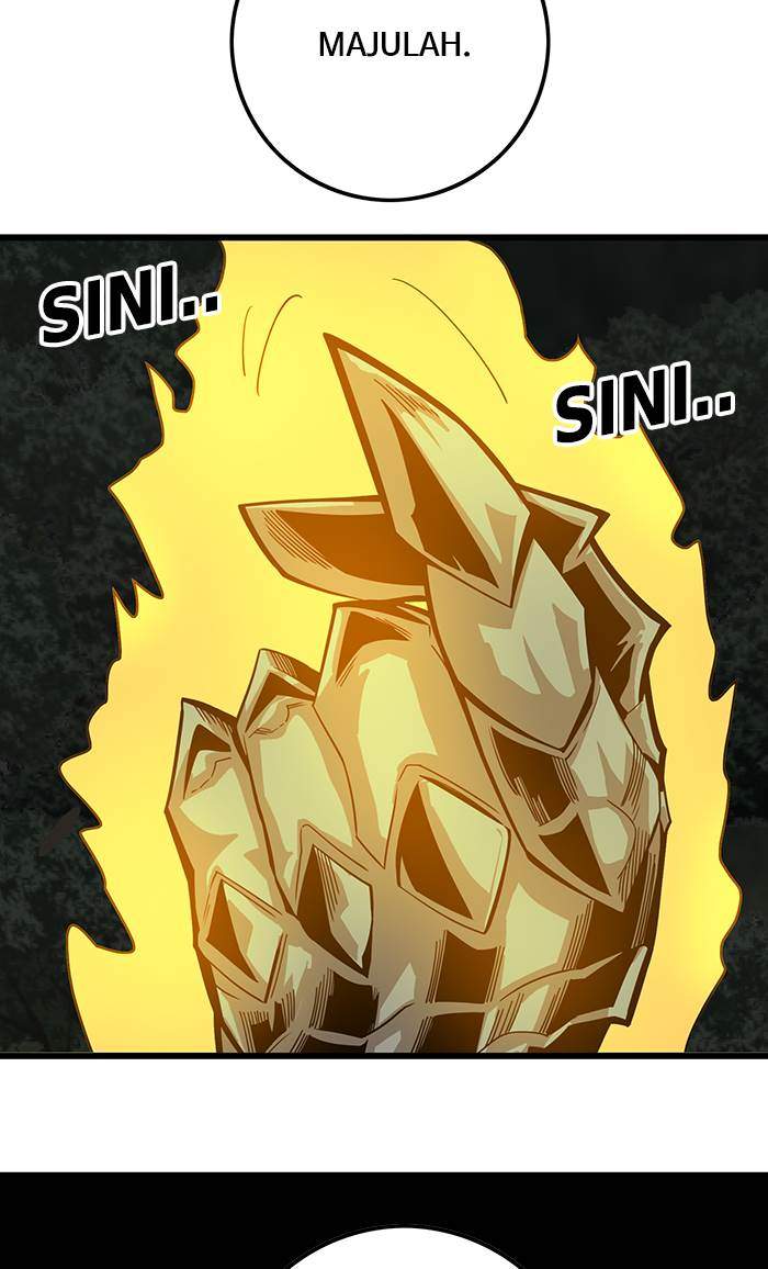 Troll Trap Chapter 181 Gambar 113