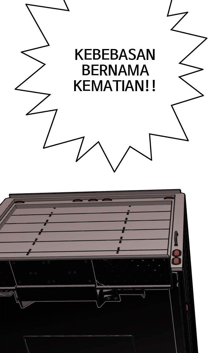 Troll Trap Chapter 181 Gambar 22