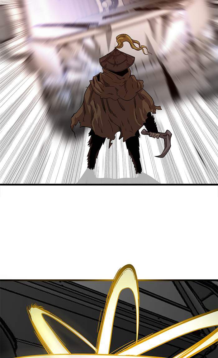 Troll Trap Chapter 181 Gambar 45
