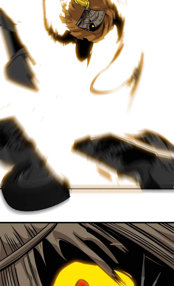 Troll Trap Chapter 181 Gambar 47