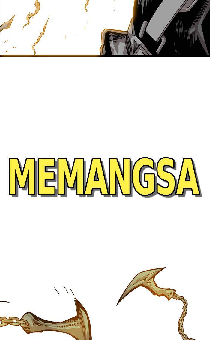 Troll Trap Chapter 181 Gambar 56