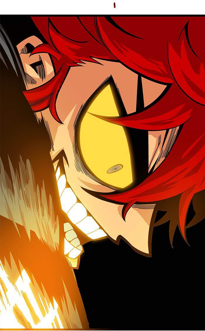 Troll Trap Chapter 181 Gambar 59