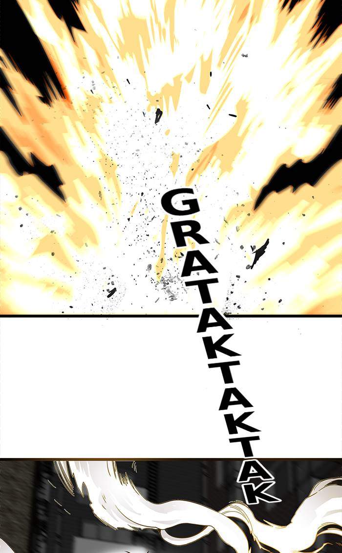 Troll Trap Chapter 181 Gambar 62