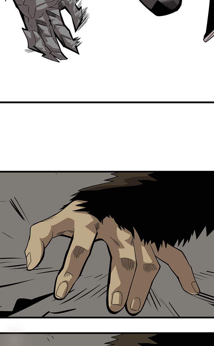 Troll Trap Chapter 181 Gambar 72