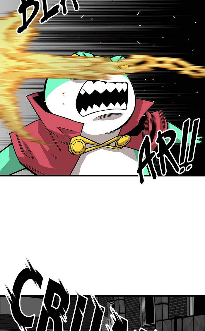 Troll Trap Chapter 181 Gambar 9